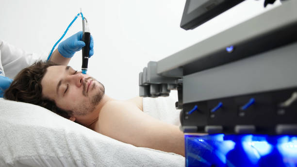 Best Emergency TMJ Treatment in Yermo, CA